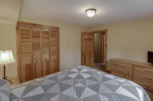 30156 County Road 3, Merrifield, MN 56465
