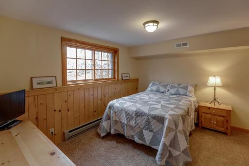 30156 County Road 3, Merrifield, MN 56465