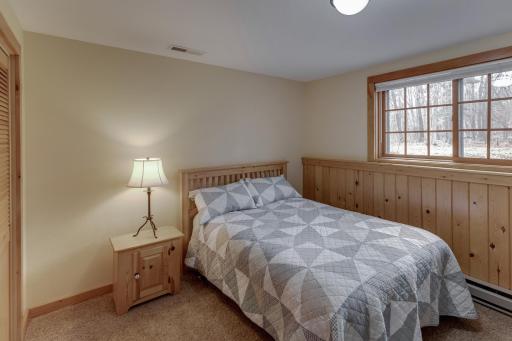 30156 County Road 3, Merrifield, MN 56465