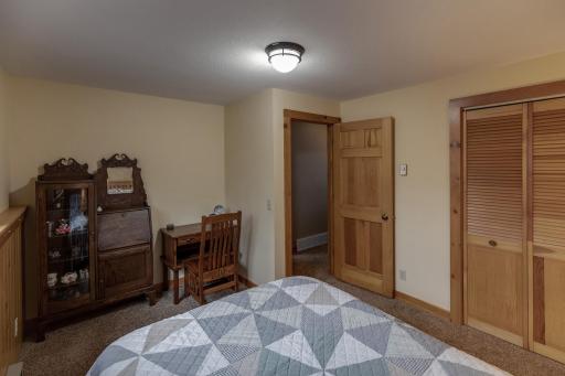 30156 County Road 3, Merrifield, MN 56465