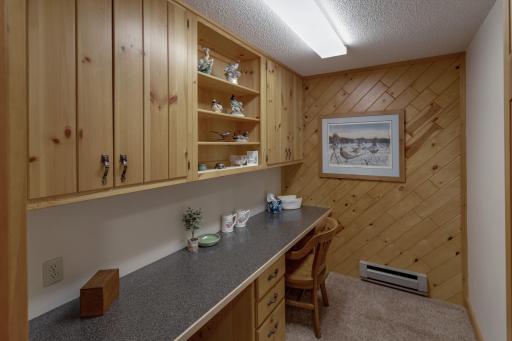 30156 County Road 3, Merrifield, MN 56465