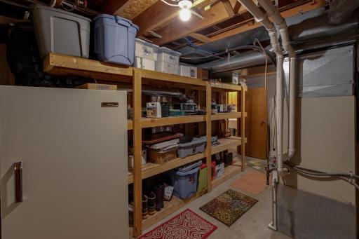 30156 County Road 3, Merrifield, MN 56465