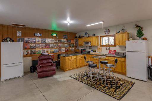 30156 County Road 3, Merrifield, MN 56465