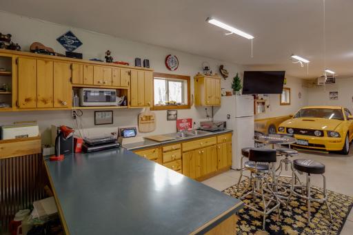 30156 County Road 3, Merrifield, MN 56465