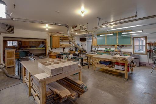 30156 County Road 3, Merrifield, MN 56465