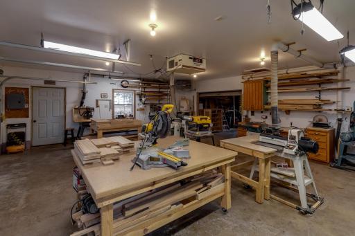 30156 County Road 3, Merrifield, MN 56465