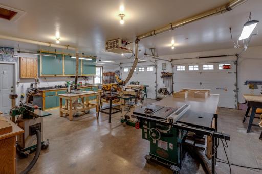 30156 County Road 3, Merrifield, MN 56465