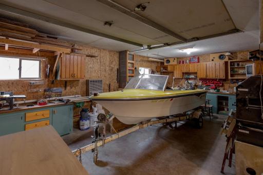 30156 County Road 3, Merrifield, MN 56465