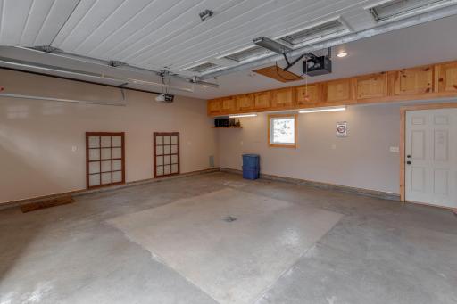 30156 County Road 3, Merrifield, MN 56465