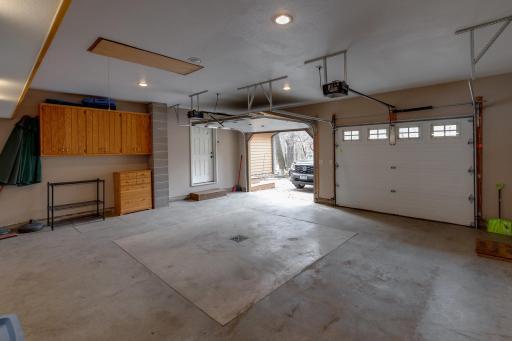 30156 County Road 3, Merrifield, MN 56465