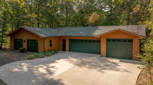 30156 County Road 3, Merrifield, MN 56465