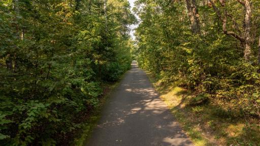 30156 County Road 3, Merrifield, MN 56465
