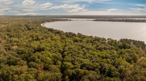 30156 County Road 3, Merrifield, MN 56465