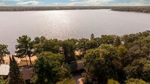 30156 County Road 3, Merrifield, MN 56465