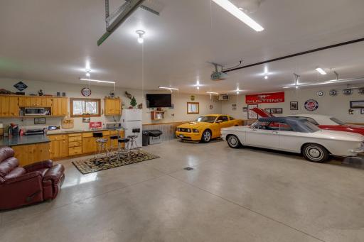 30156 County Road 3, Merrifield, MN 56465