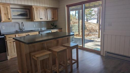 30156 County Road 3, Merrifield, MN 56465