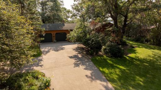 30156 County Road 3, Merrifield, MN 56465