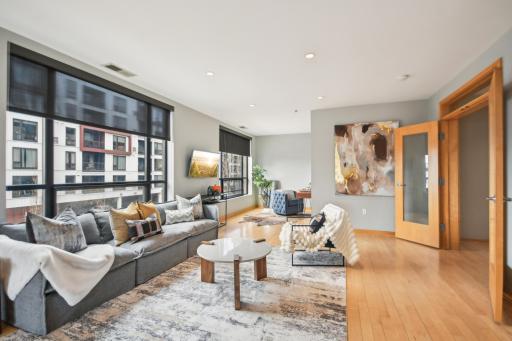 3104 W Lake Street, 202, Minneapolis, MN 55416