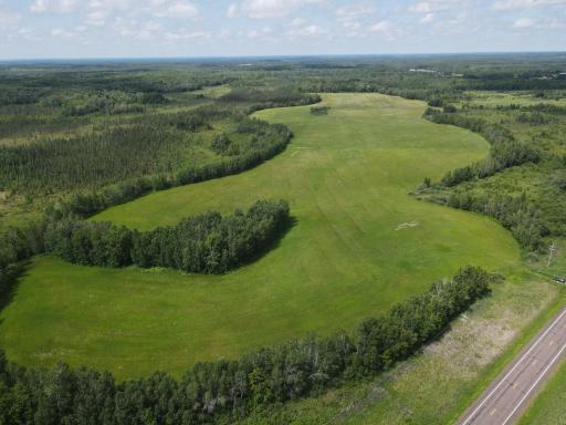 TBD Highway 23, Bruno, MN 55712