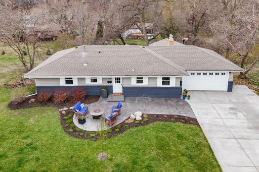 1-web-or-mls-4840-Barbara-Dr-Aerial-01.jpg