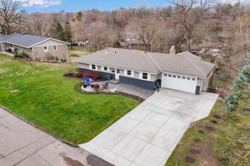 2-web-or-mls-4840-Barbara-Dr-Aerial-02.jpg