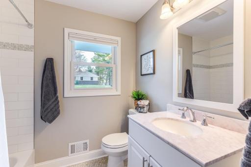 4840 Barbara Drive, Minnetonka, MN 55343