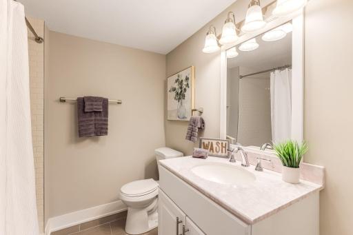 4840 Barbara Drive, Minnetonka, MN 55343