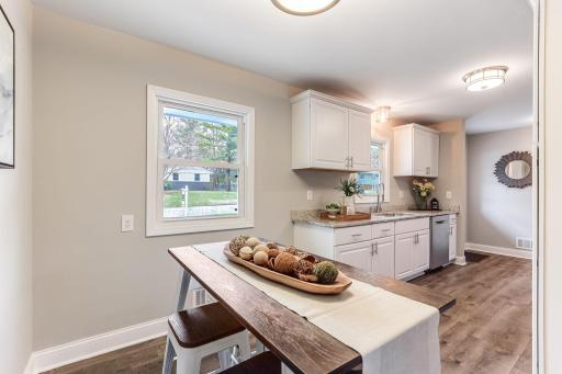 4840 Barbara Drive, Minnetonka, MN 55343