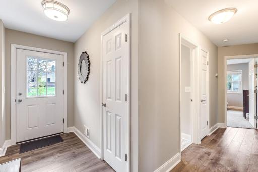 4840 Barbara Drive, Minnetonka, MN 55343