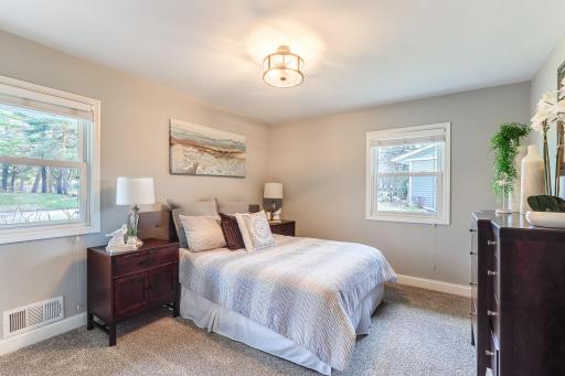 4840 Barbara Drive, Minnetonka, MN 55343