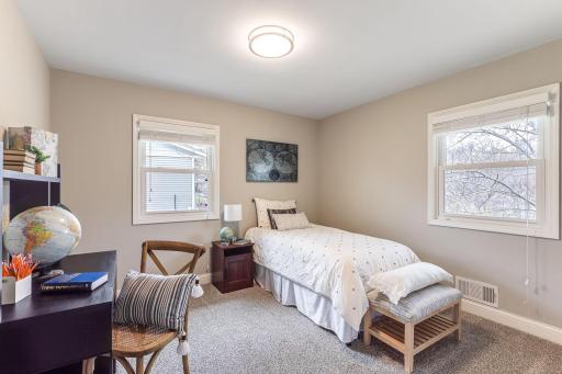 4840 Barbara Drive, Minnetonka, MN 55343