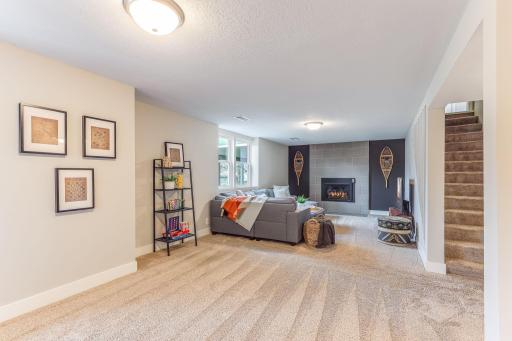 4840 Barbara Drive, Minnetonka, MN 55343