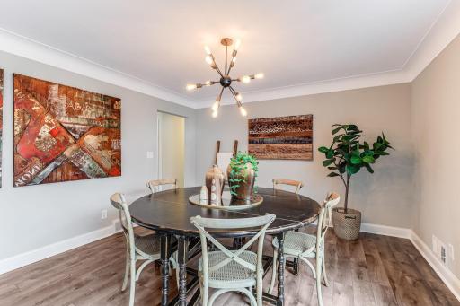 4840 Barbara Drive, Minnetonka, MN 55343
