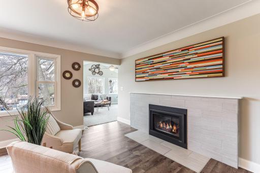 4840 Barbara Drive, Minnetonka, MN 55343