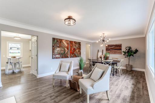 4840 Barbara Drive, Minnetonka, MN 55343