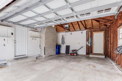 4840 Barbara Drive, Minnetonka, MN 55343