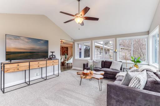 4840 Barbara Drive, Minnetonka, MN 55343