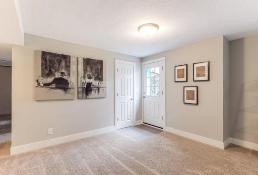 4840 Barbara Drive, Minnetonka, MN 55343