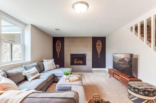 4840 Barbara Drive, Minnetonka, MN 55343