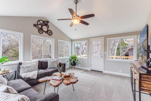 4840 Barbara Drive, Minnetonka, MN 55343