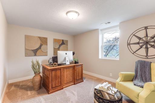 4840 Barbara Drive, Minnetonka, MN 55343