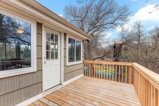 4840 Barbara Drive, Minnetonka, MN 55343