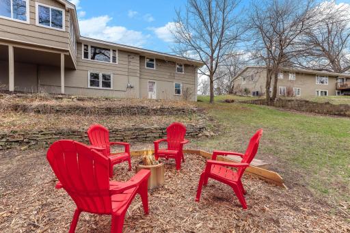 4840 Barbara Drive, Minnetonka, MN 55343