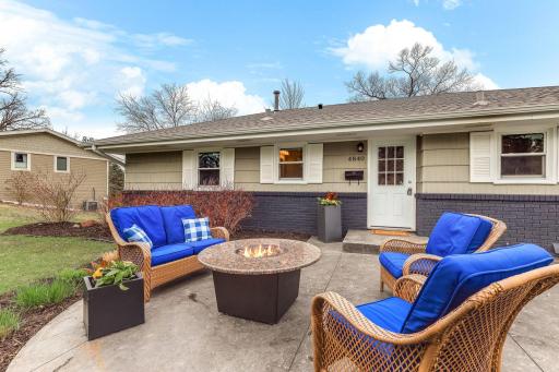 12-web-or-mls-4840-Barbara-Dr-02-Fire.jpg