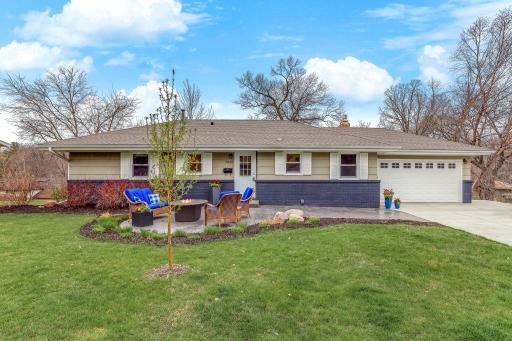 10-web-or-mls-4840-Barbara-Dr-01-Fire.jpg