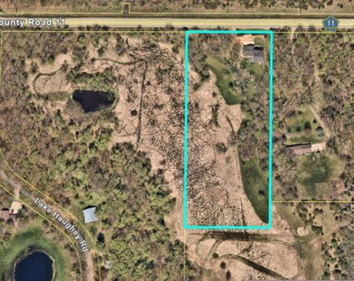 8675 County Road 11, Independence, MN 55359