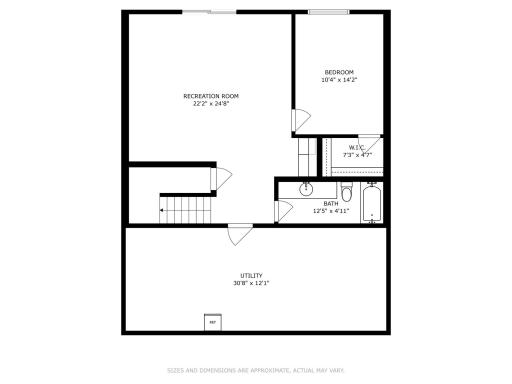 88_8675CoRd11_404_FloorPlan_DownloadforMLS_2000x1333.jpg