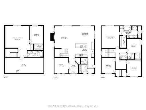 1_8675CoRd11_401_FloorPlan_DownloadforMLS_2000x1333.jpg