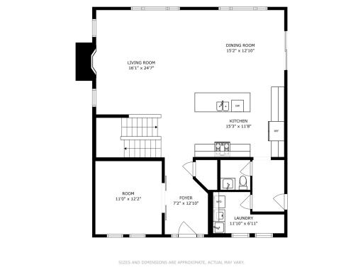 87_8675CoRd11_403_FloorPlan_DownloadforMLS_2000x1333.jpg