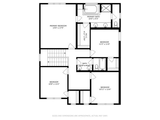 86_8675CoRd11_402_FloorPlan_DownloadforMLS_2000x1333.jpg